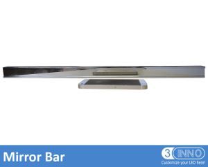 DMX Mirror Bar (nouvelle arrivée)